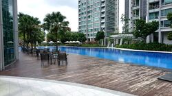 Park Infinia At Wee Nam (D11), Condominium #440163781